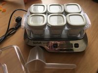 Лот: 11053148. Фото: 3. Йогуртница TEFAL. Бытовая техника