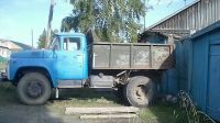 Лот: 16237784. Фото: 2. ЗИЛ 130. Авто, мото, водный транспорт