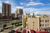 Лот: 25289332. Фото: 8. 2-комн. квартира , Красноярск...