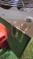 Лот: 17829900. Фото: 3. Блок питания Aerocool KCAS 1000W... Компьютеры, оргтехника, канцтовары