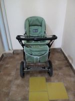 Лот: 5980320. Фото: 4. Коляска geoby. Красноярск