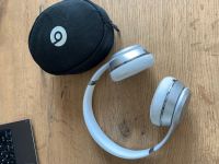 Лот: 14002175. Фото: 2. Beats Solo3 Wireless. Аудиотехника
