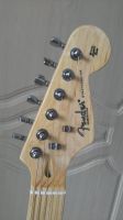 Лот: 11622132. Фото: 2. Гитара Fender Stratocaster USA... Музыкальные инструменты