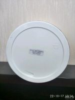 Лот: 10486749. Фото: 2. Корм для рыб Vanya Hauptfutter... Аквариумистика