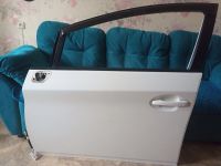 Лот: 24656630. Фото: 2. Toyota Prius 30 дверь передняя... Автозапчасти