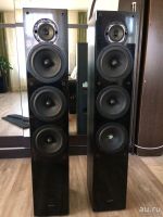 Лот: 9439199. Фото: 3. Напольные фронты Cortland S-550. Бытовая техника