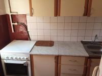 Лот: 9889603. Фото: 3. квартира аренда. Недвижимость