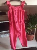 Лот: 15834714. Фото: 2. Комбинезон летний Carters. Одежда и аксессуары