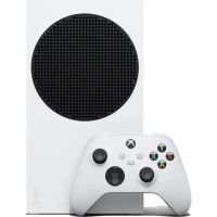 Лот: 19495797. Фото: 3. Xbox Series S. Компьютеры, оргтехника, канцтовары