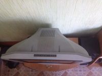 Лот: 7956890. Фото: 2. Rolsen Multivizor. ТВ и видео