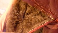 Лот: 4571526. Фото: 6. сапоги зима Котофей. р. 23. продажа...