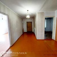 Лот: 25121283. Фото: 5. Продажа Квартира Шира, Моисейченко...
