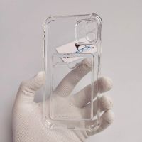 Лот: 19414016. Фото: 2. Чехол накладка бампер силиконовый... Аксессуары