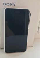 Лот: 9140055. Фото: 4. Sony Xperia E4g