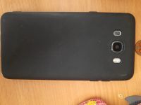 Лот: 17498931. Фото: 3. Оригинал. 5.5" Смартфон Samsung... Красноярск