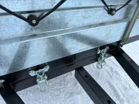 Лот: 21138426. Фото: 4. Прицеп Аляска Комсомолец