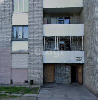 Лот: 25556694. Фото: 20. 1-комн. комната , Сосновоборск...