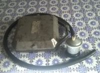 Лот: 12324564. Фото: 3. Туристическая 2-х конфорочная... Красноярск