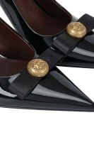 Лот: 25531031. Фото: 6. Слингбэки EKONIKA PREMIUM