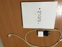 Лот: 8183465. Фото: 7. Meizu MX4 32G