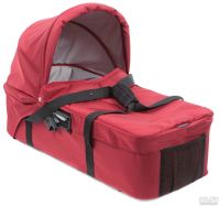 Лот: 8574893. Фото: 2. люлька для коляски baby jogger. Детский транспорт