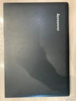 Лот: 18553995. Фото: 3. Ноутбук Lenovo G50-45. Компьютеры, оргтехника, канцтовары