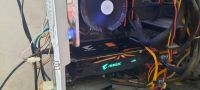 Лот: 11409462. Фото: 5. Видеокарта Gigabyte Radeon Aorus...