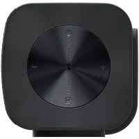 Лот: 25629636. Фото: 5. 🔥 Саундбар Xiaomi Soundbar 2...