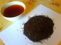 Лот: 7491031. Фото: 2. Кенийский чёрный мелколистовой... Продукты