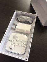 Лот: 9984097. Фото: 2. Apple iPhone (Айфон) 6s 16gb gold... Смартфоны, связь, навигация