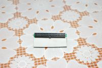 Лот: 4936934. Фото: 2. Адаптер IDE-SATA. Комплектующие