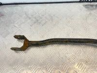 Лот: 25896748. Фото: 5. рычаг продольный Hyundai Matrix...