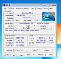 Лот: 7120926. Фото: 4. П0CЛЕдHИЙ - 4-х ядерный процессор... Красноярск