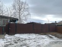 Лот: 25132804. Фото: 4. Продажа Частный дом Шира, Заводская... Красноярск