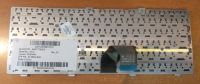Лот: 17550090. Фото: 2. Клавиатура HP Pavilion DV6500. Комплектующие