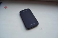 Лот: 7136356. Фото: 2. Samsung Galaxy Grand GT-I9082... Смартфоны, связь, навигация