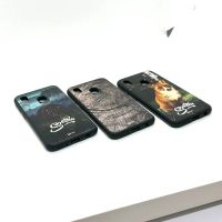 Лот: 25439575. Фото: 2. Чехол Samsung A405F Galaxy A40... Аксессуары
