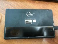 Лот: 14829176. Фото: 3. GPS Навигатор TreelogicTL-6004BGF... Авто, мото, водный транспорт