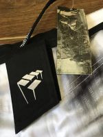 Лот: 17210169. Фото: 6. Шорты ММА бойцовские PunchTown...