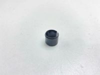 Лот: 24772985. Фото: 7. Втулка направляющая Nissan Tiida...