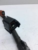 Лот: 20376394. Фото: 4. Проводка форсунок Lexus Gs250... Красноярск