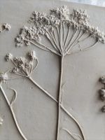 Лот: 23697679. Фото: 3. Настенное панно. Домашний быт