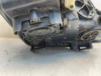 Лот: 23707855. Фото: 16. фара Hyundai Genesis DH