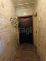 Лот: 25807043. Фото: 15. 1-комн. квартира , село Зыково...