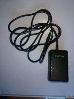 Лот: 13603972. Фото: 5. Осциллограф FLUKE 123