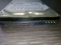 Лот: 6289073. Фото: 3. Жесткий диск Hitachi HDS721616PLA380... Компьютеры, оргтехника, канцтовары