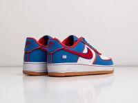 Лот: 18924363. Фото: 3. Кроссовки Nike Air Force 1 Low. Одежда, обувь, галантерея