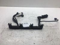 Лот: 20388011. Фото: 3. Проводка форсунок Ford Focus 2004... Авто, мото, водный транспорт