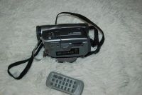 Лот: 9022509. Фото: 7. Видеокамера Canon MVX350i