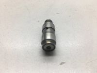 Лот: 20384684. Фото: 2. Гидрокомпенсатор Mercedes-Benz... Автозапчасти